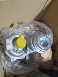 Turbo 1.3 cdti 75ch fiat opel suzuki