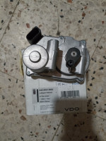 pieces-moteur-papillon-q7-a4-a6-27-30-tdi-bordj-bou-arreridj-algerie