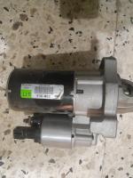 pieces-moteur-demarreur-peugeot-citroen-16-thp-12-bordj-bou-arreridj-algerie