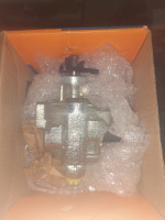 pieces-moteur-pompe-direction-renault-safrane-diesel-bordj-bou-arreridj-algerie