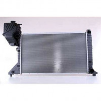 pieces-moteur-radiateur-eau-sprinter-bordj-bou-arreridj-algerie