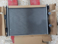 pieces-moteur-radiateur-eau-nissan-qashqai-essence-valeo-bordj-bou-arreridj-algerie