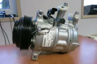 COMPRESSEUR CLIM CLASS C W205 CLASS E W213 SPRINTER 907 910