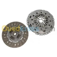 Kit embrayage crafter 2.5 tdi