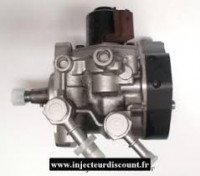 pieces-moteur-pompe-hp-c3-14-hdi-delphi-bordj-bou-arreridj-algerie