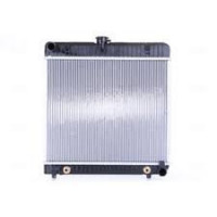 pieces-moteur-radiateur-eau-w123-bordj-bou-arreridj-algerie