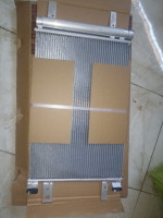 pieces-moteur-radiateur-clim-expert-4-308-t9-rifter-bordj-bou-arreridj-algerie