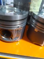 pieces-moteur-piston-sans-segments-master-3-std-bordj-bou-arreridj-algerie