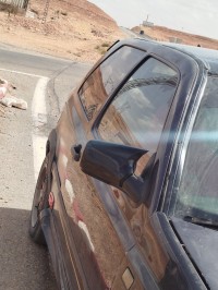 cars-volkswagen-golf-3-1994-mamounia-mascara-algeria