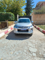 pickup-mitsubishi-l200-2022-bordj-bou-arreridj-algerie