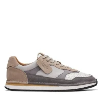 Chaussures clarks