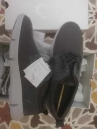 chaussure geox 