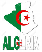 medecine-sante-auxiliaire-de-vie-sociale-alger-dely-brahim-algerie