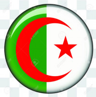 medecine-sante-auxiliaire-de-vie-sociale-alger-centre-algerie