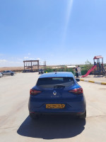 voitures-renault-clio-5-2021-business-laghouat-algerie