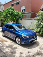 voitures-renault-clio-5-2021-laghouat-algerie