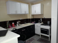 appartement-location-vacances-f2-bejaia-algerie