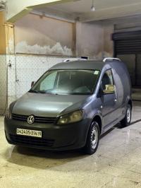 سيارات-volkswagen-caddy-2014-عين-أرنات-سطيف-الجزائر