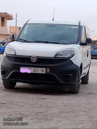 السيارات-النفعية-fiat-doblo-2021-ديرة-البويرة-الجزائر
