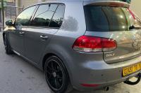 voitures-volkswagen-golf-6-2010-bab-ezzouar-alger-algerie