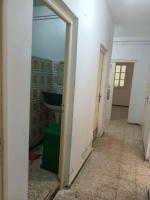 appartement-vente-f3-oran-hassi-bounif-algerie