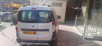 automobiles-renault-kongoo-2024-bordj-el-bahri-alger-algerie