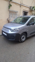 voitures-fiat-doblo-2024-algrie-bougara-blida-algerie