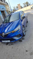 voitures-renault-clio-5-2022-rs-line-bougara-blida-algerie