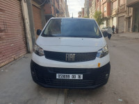 utilitaire-fiat-scudo-2024-el-eulma-setif-algerie