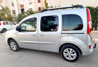 voitures-renault-kangoo-2020-privilege-dar-el-beida-alger-algerie