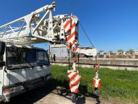 location-de-vehicules-grue-mobile-tizi-ouzou-algerie