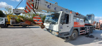 engin-grue-mobile-mobile2021-tizi-ouzou-algerie