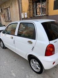 سيارات-chery-qq-2013-عين-بسام-البويرة-الجزائر