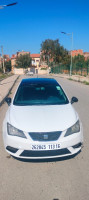 voitures-seat-ibiza-2013-fully-toit-ouvrant-bordj-el-kiffan-alger-algerie