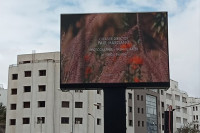 publicite-communication-led-screen-outdoorindoor-blida-algerie