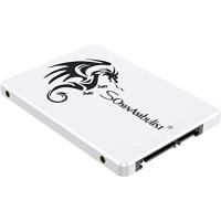 disque-dur-ssd-240gb-somnambulist-chipset-toshiba-oran-algerie