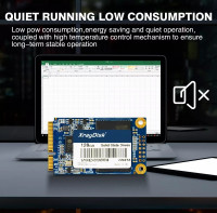 disque-dur-msata-xraydisk-128-et-256gb-haute-performance-pour-micro-ordinateurs-oran-algerie