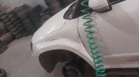 سيارات-skoda-yeti-2014-adventure-غرداية-الجزائر