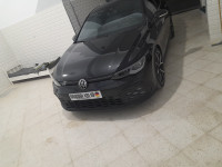 voitures-volkswagen-golf-8-2021-gtd-el-eulma-setif-algerie