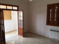 villa-floor-rent-f2-alger-dely-brahim-algeria