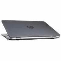 HP Elitebook 840 G2