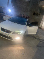 voitures-seat-leon-2013-reference-bordj-el-bahri-alger-algerie