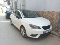 voitures-seat-ibiza-2013-sport-edition-blida-algerie