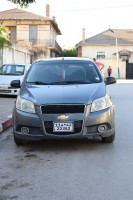 سيارة-صغيرة-chevrolet-aveo-5-portes-2014-القليعة-تيبازة-الجزائر