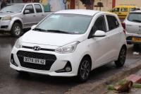 سيارات-hyundai-grand-i10-2019-restylee-dz-القليعة-تيبازة-الجزائر