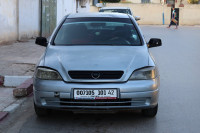 voitures-opel-astra-2001-kolea-tipaza-algerie