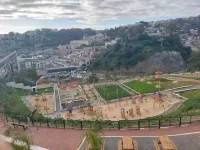 Vente Terrain Alger Alger centre