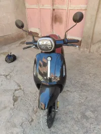 Vms Panarea 2023