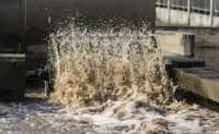 AQUANIL traitement des eaux usees 