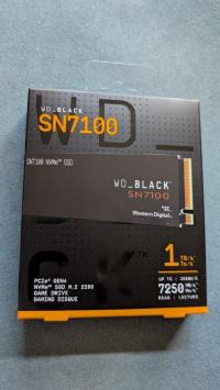 disques-dur-wd-black-sn7100-pcie-gen-4-nvme-ssd-1tb-promotion-bab-ezzouar-alger-algerie